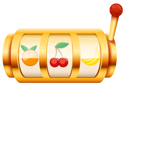 sebet destaque especial