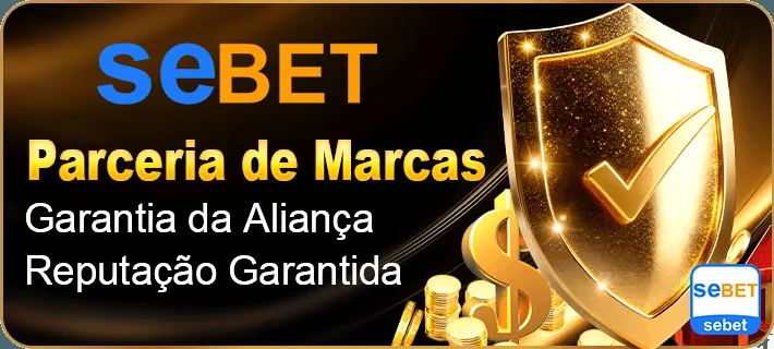 Ilustração de Sustentabilidade