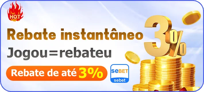 Ilustração de Benefícios Exclusivos para Jogadores VIP