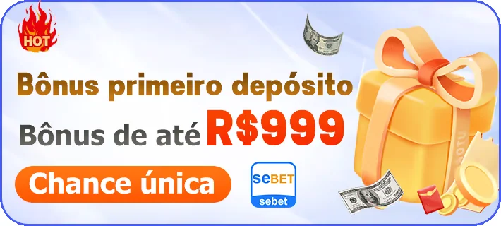Jogador desfrutando slots na interface intuitiva