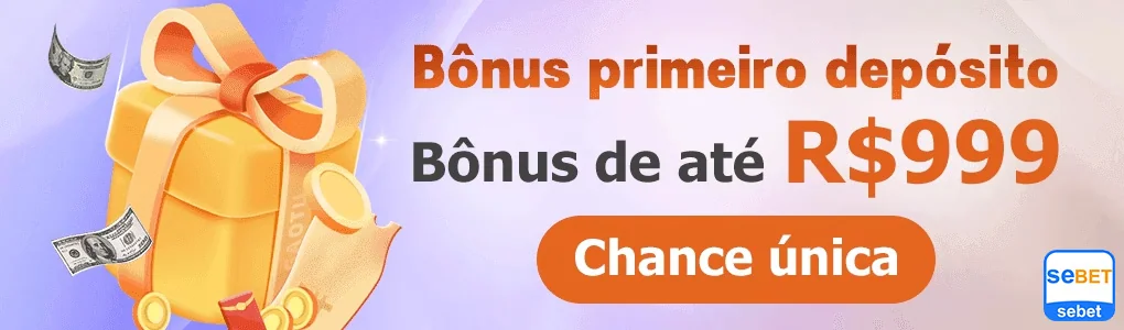 Tela do aplicativo sebet com interface intuitiva de jogo