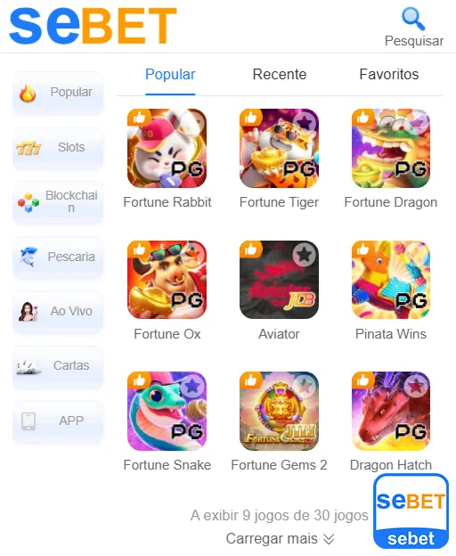 Jogador se divertindo em mesa de cassino ao vivo