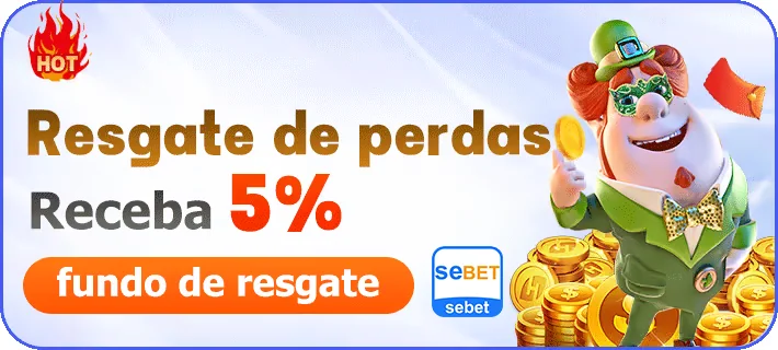 Ilustração de Segurança Aumentada