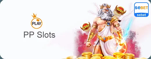 Ilustração de Explore as Apostas Esportivas na sebet com Odds Altas