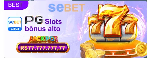 Ilustração de Explore as Apostas Esportivas na sebet com Odds Altas