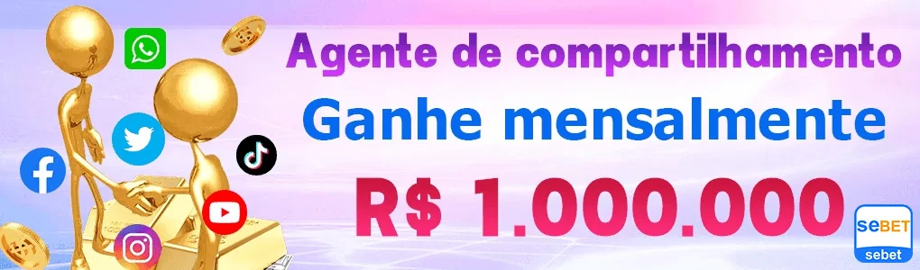 Ilustração de Explore as Apostas Esportivas na sebet com Odds Altas