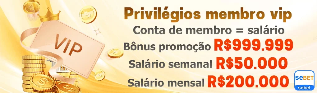 Ilustração de Explore nossos serviços VIP e jogue de forma responsável