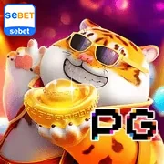 Ilustração de Explore os benefícios VIP no sebet para jogos online