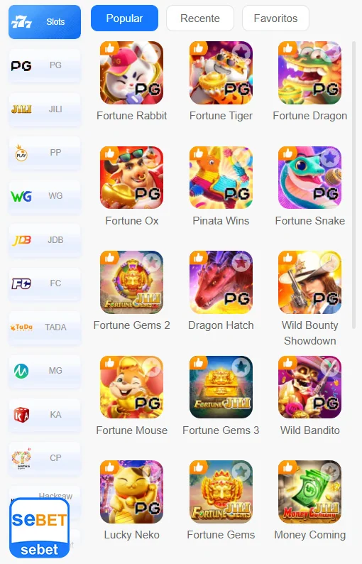 Ilustração de Explore os benefícios VIP no sebet para jogos online