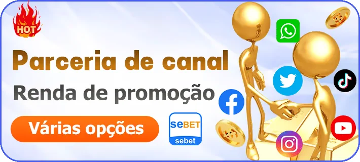 Ilustração de Explore os benefícios VIP no sebet para jogos online