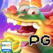 Ilustração de Descubra os Melhores Jogos de Slot no Sebet