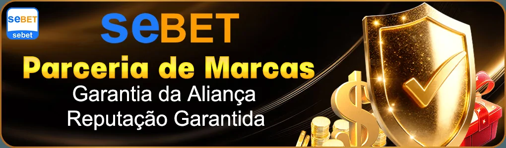 Ilustração de Explore os Slots Premium no sebet para uma experiência VIP