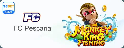 Jogador experenciando promoções VIP em slot games