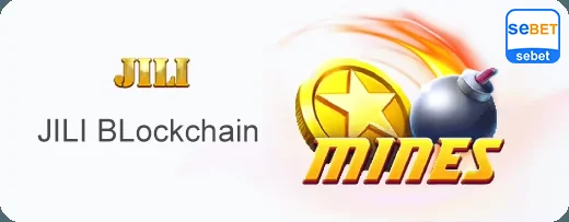 Interface moderna da plataforma sebet com jogos ao vivo