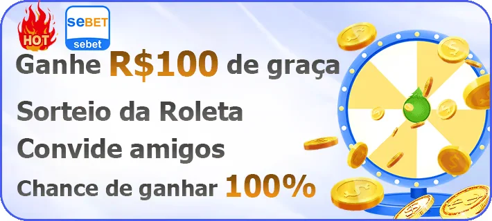 Mesa de blackjack com dealers ao vivo no Sebet