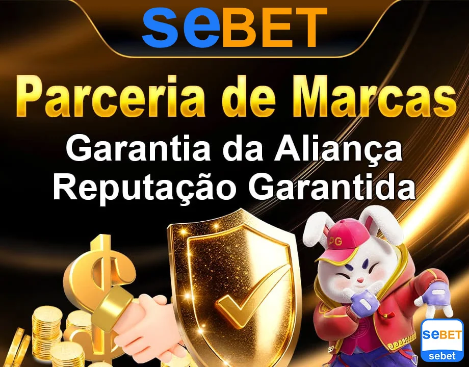 Dealer ao vivo interagindo com jogadores em roleta