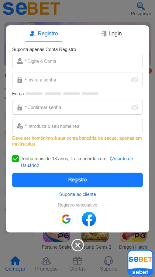 Ilustração de Inovação Constante