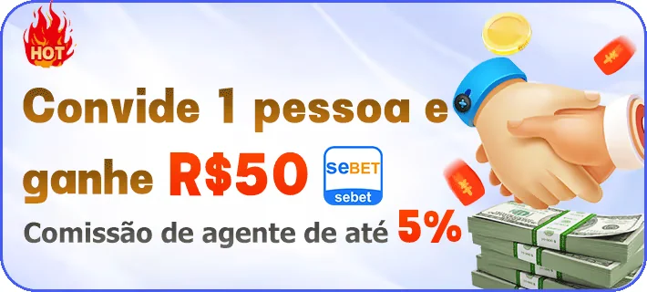 Ilustração de Descubra o suporte exclusivo para clientes VIP