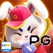 Ilustração de Segurança de Dados