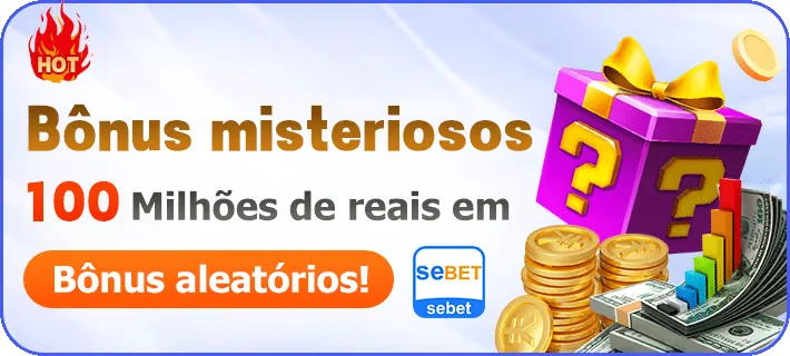 Ilustração de Acesso de Qualquer Lugar