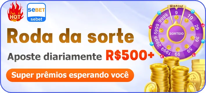 Jogadores interagindo em mesas ao vivo da Sebet