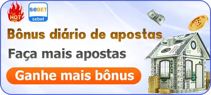 Ilustração de Verificação Simplificada e Rápida