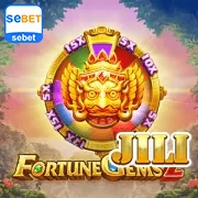 Experiência do Usuário em Primeiro Lugar - sebet