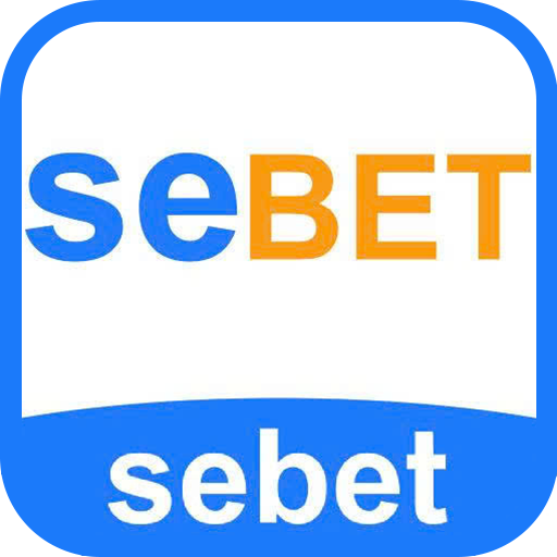sebet logo